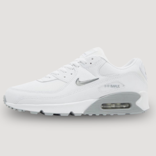 NIKE - AIR MAX 90 - HOMME