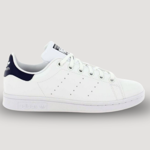 ADIDAS - STAN SMITH - HOMME