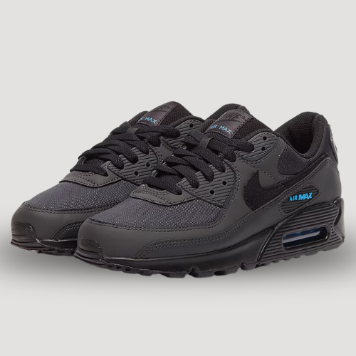 NIKE - AIR MAX 90 - HOMME