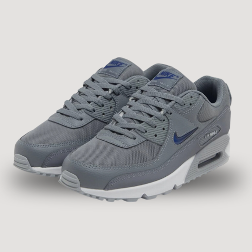 NIKE - AIR MAX 90 - HOMME