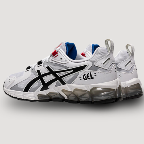 ASICS - GEL - QUANTUM - 180