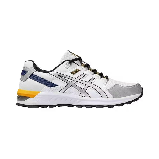 ASICS GEL-CITREK