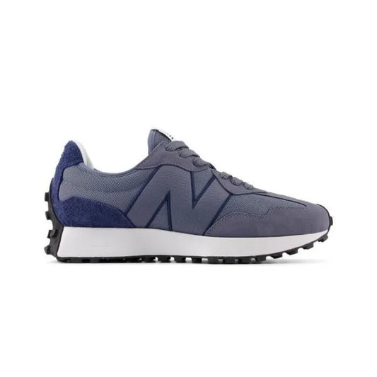 New balance 327