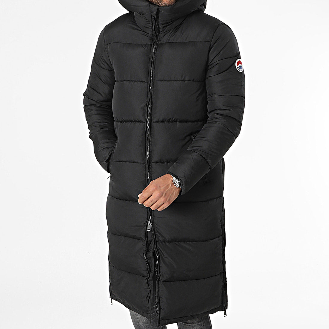 Doudoune paragoose Diego