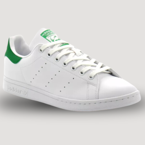 ADIDAS - STAN SMITH - HOMME