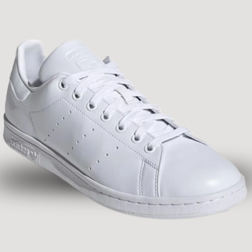 ADIDAS - STAN SMITH - JR / FEMME