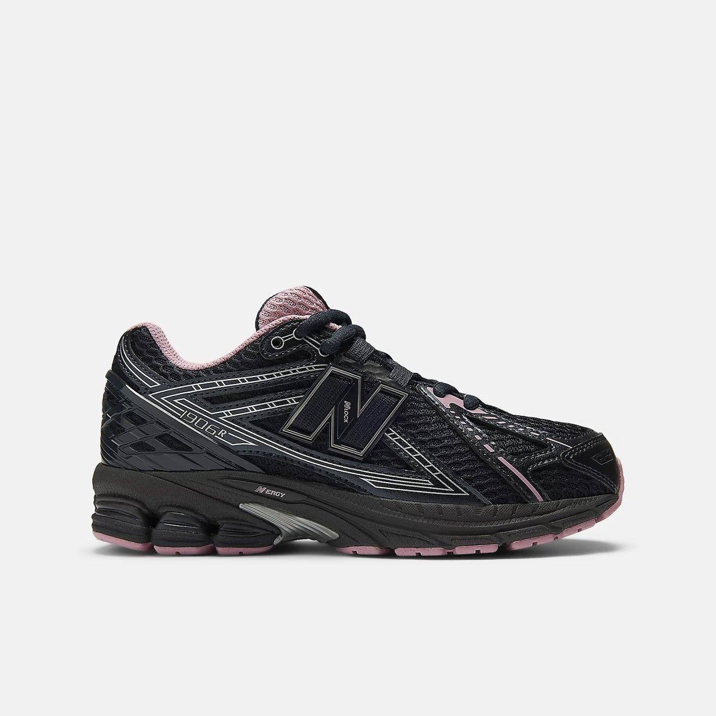 New balance 1906R