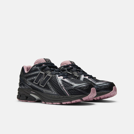 New balance 1906R