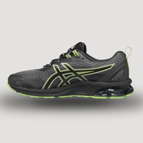 ASICS - GEL - QUANTUM - 180