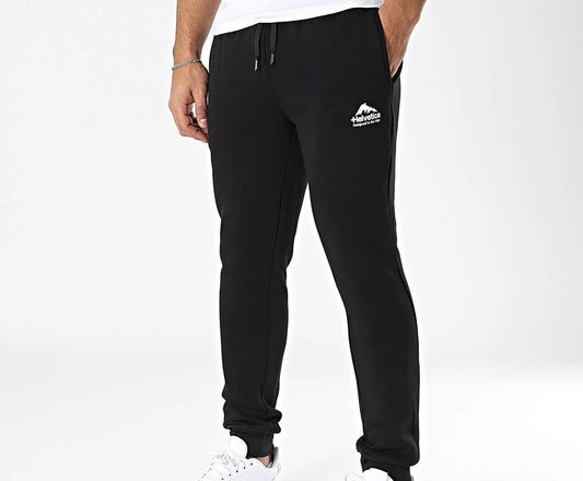 Pantalon Helvetica Avron