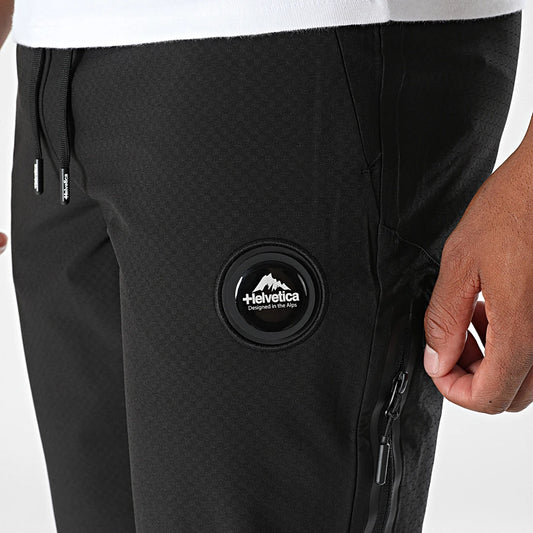 Pantalon Helvetica Liverpool