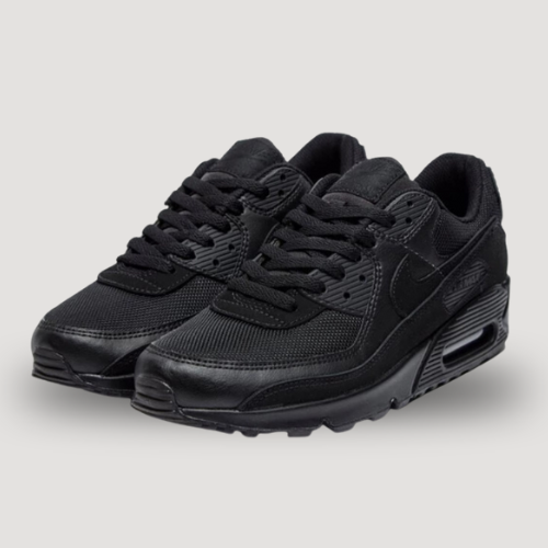 NIKE - AIR MAX 90 - HOMME