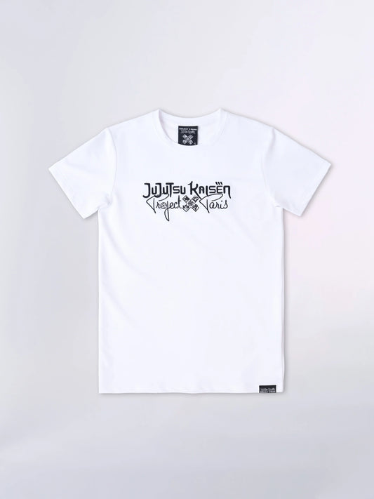 T-shirt Jujutsu Kaisen