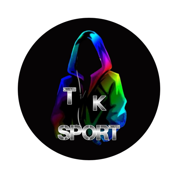 TK SPORT