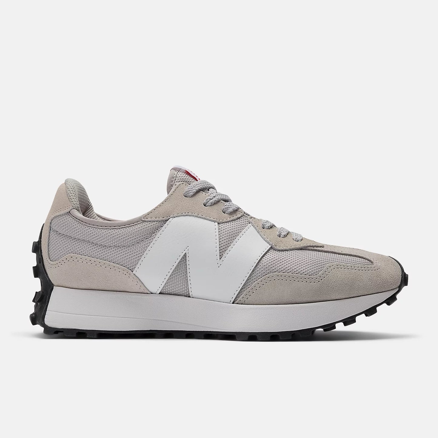 New balance 327
