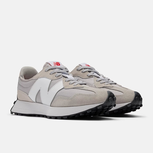 New balance 327