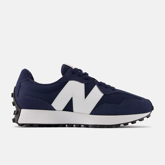 New balance 327