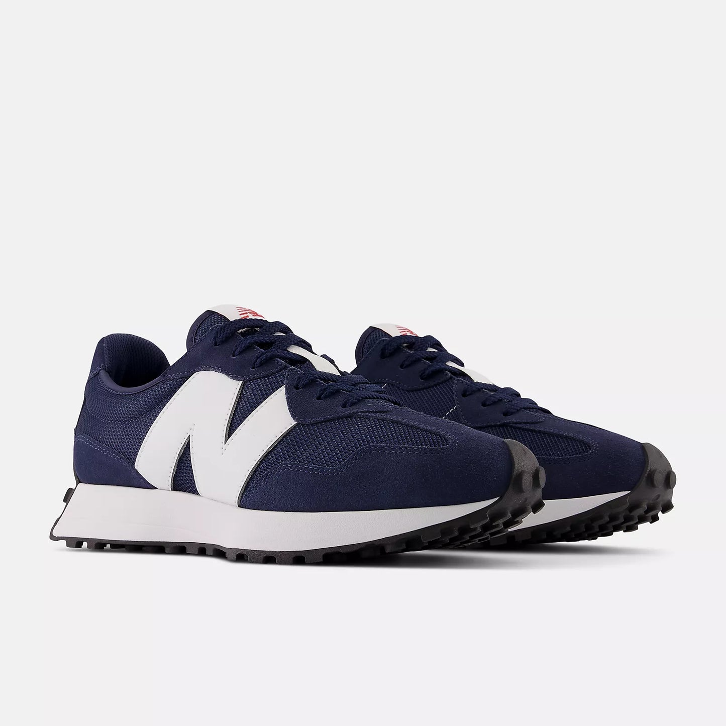 New balance 327