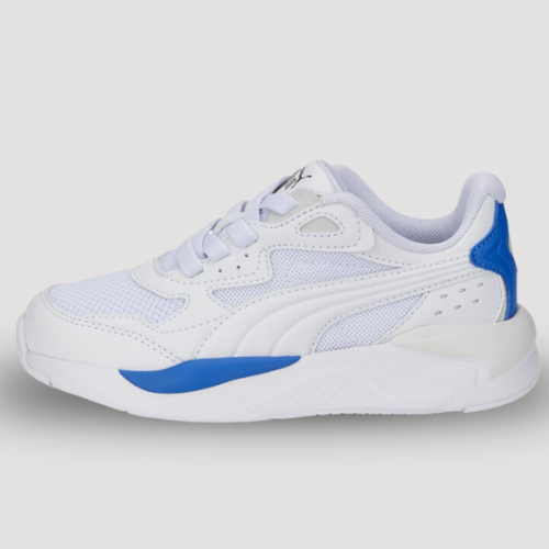 PUMA - X-RAY KID - SPEED AC