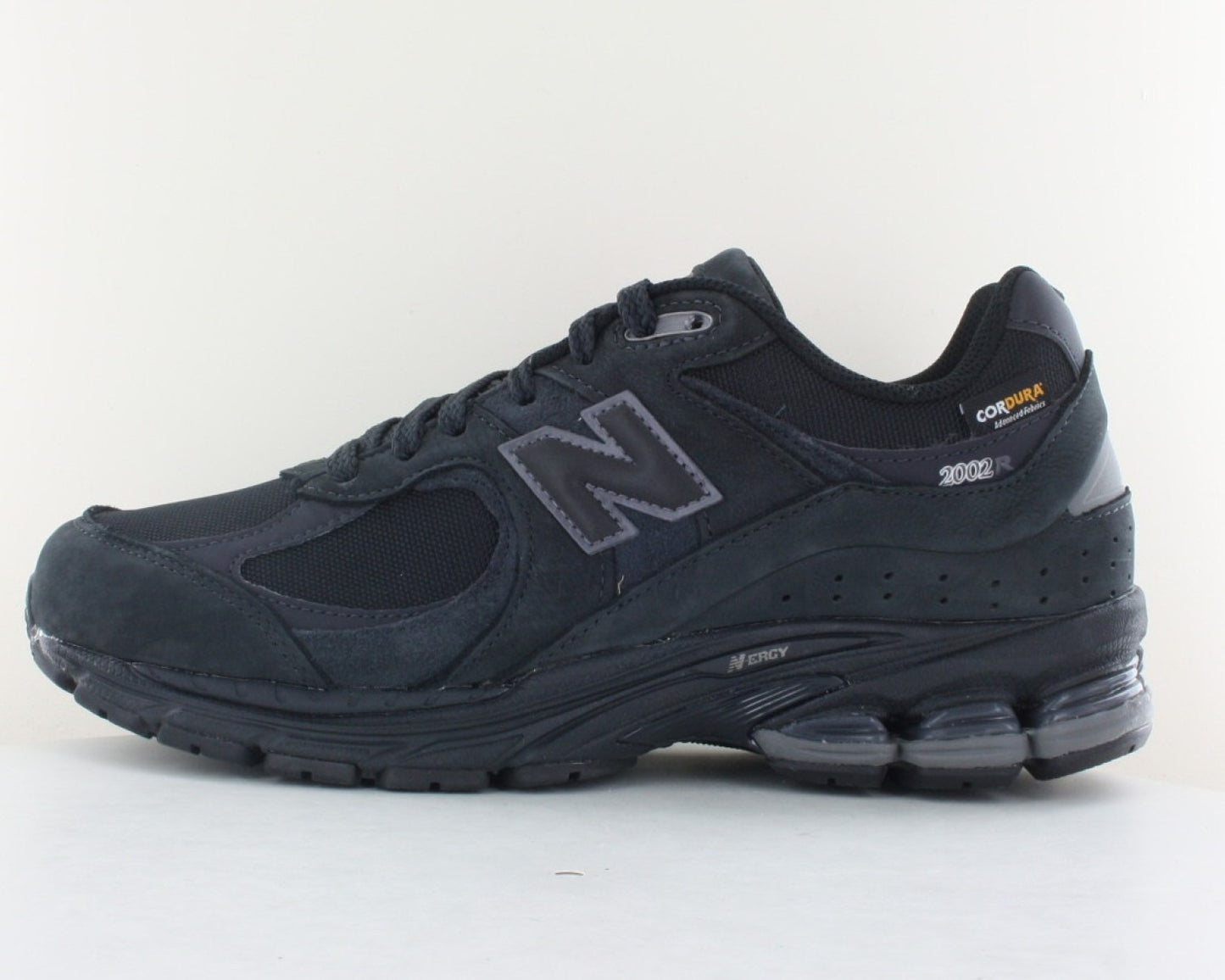 New balance 2002R Cordura