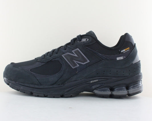 New balance 2002R Cordura