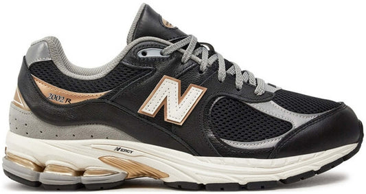New balance 2002R