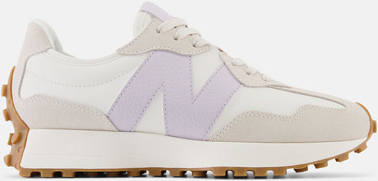 New balance 327