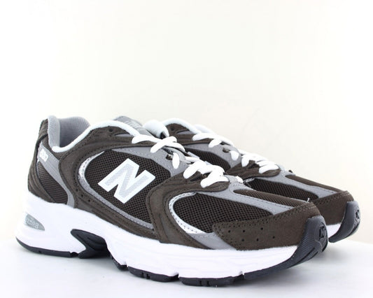 New balance 530