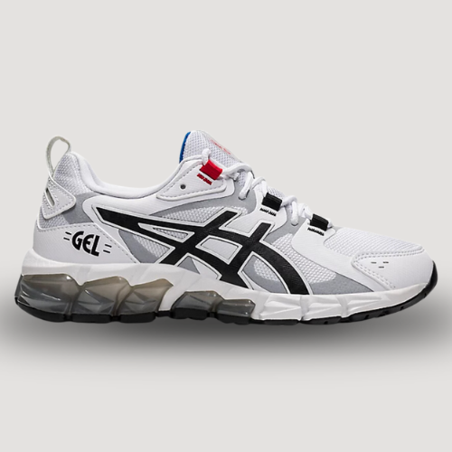 ASICS - GEL - QUANTUM - 180