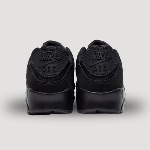 NIKE - AIR MAX 90 - HOMME