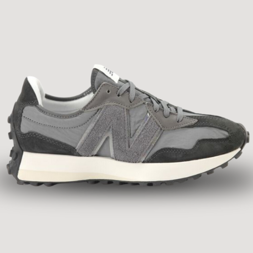 NEW BALANCE - 327 - GRIS