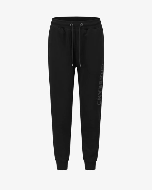 Pantalon de survêtement Chabrand