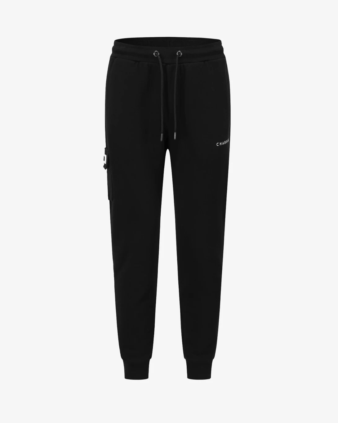 Pantalon Chabrand