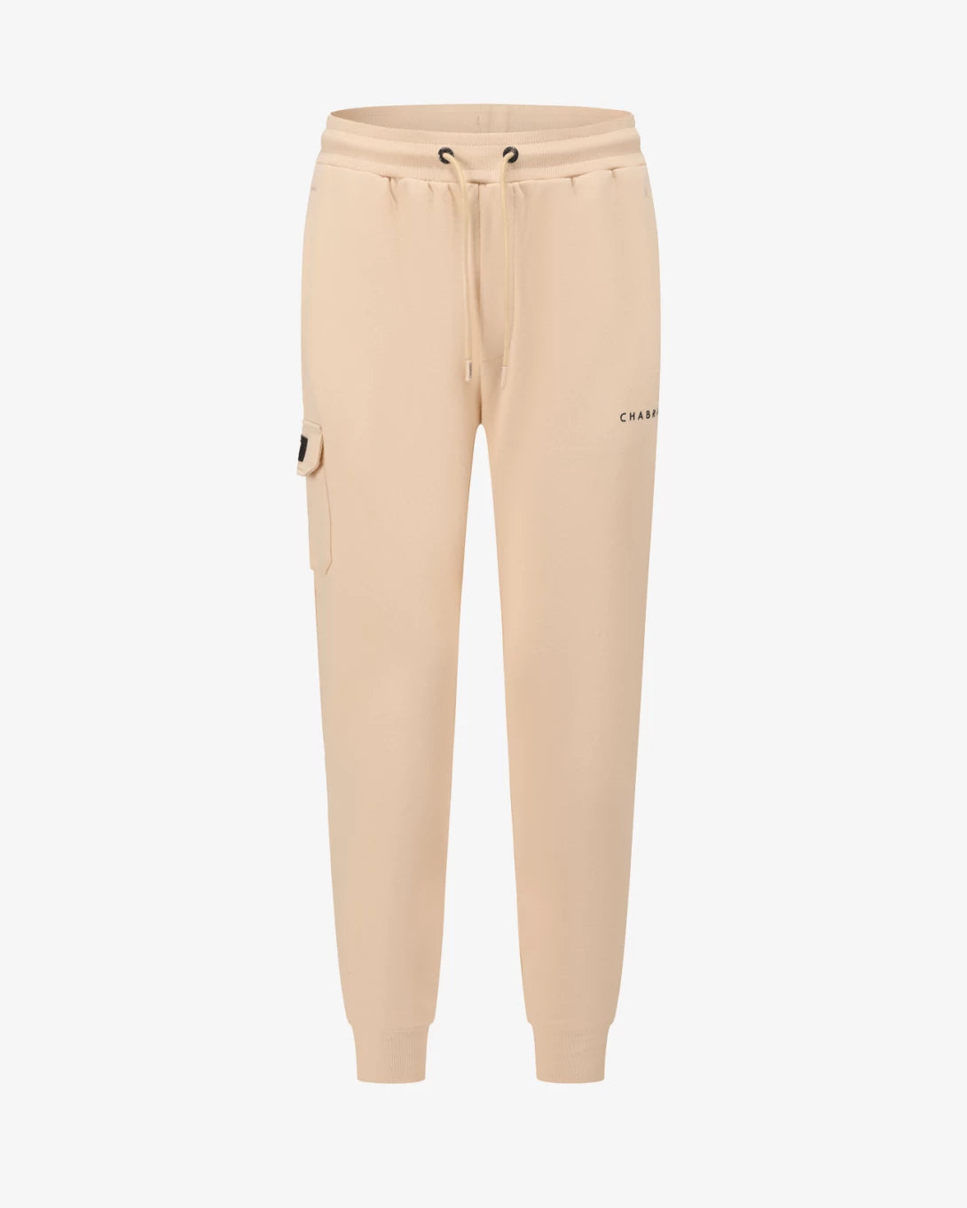Pantalon Chabrand