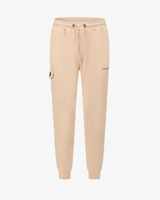 Pantalon Chabrand