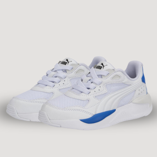 PUMA - X-RAY KID - SPEED AC