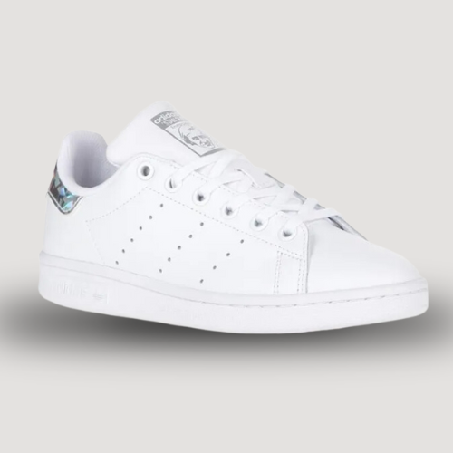 ADIDAS - STAN SMITH - JR / FEMME