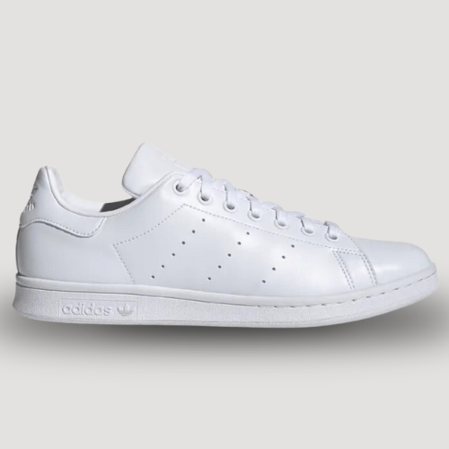 ADIDAS - STAN SMITH - JR / FEMME