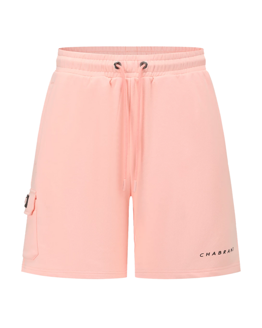 Short Chabrand