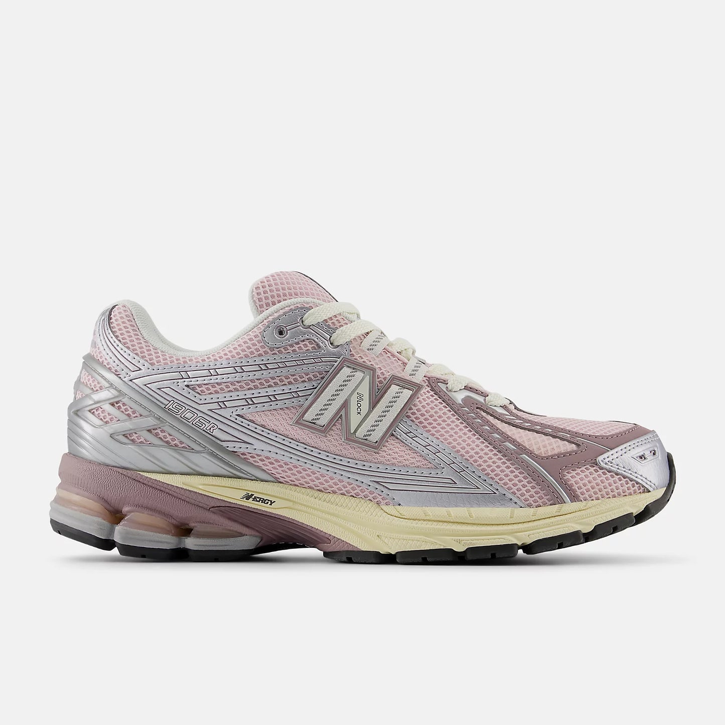 New balance 1906R