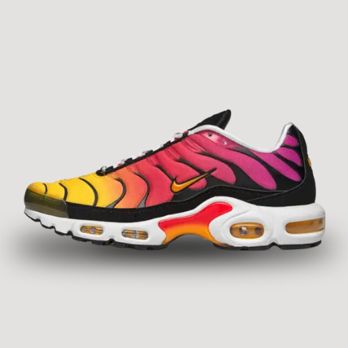 NIKE - AIR MAX PLUS OG