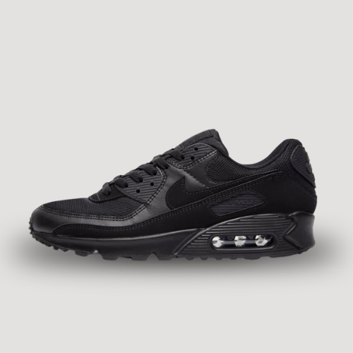 NIKE - AIR MAX 90 - HOMME