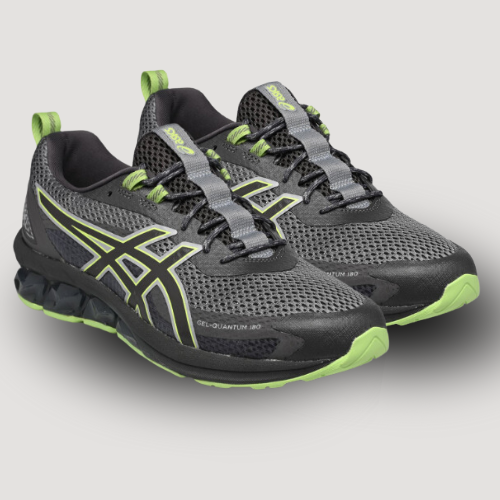 ASICS - GEL - QUANTUM - 180