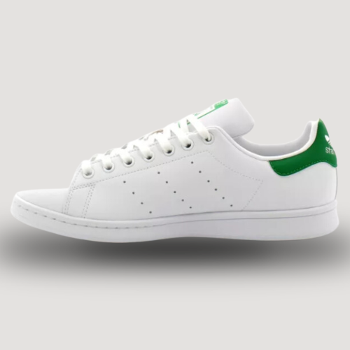 ADIDAS - STAN SMITH - HOMME