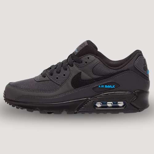 NIKE - AIR MAX 90 - HOMME