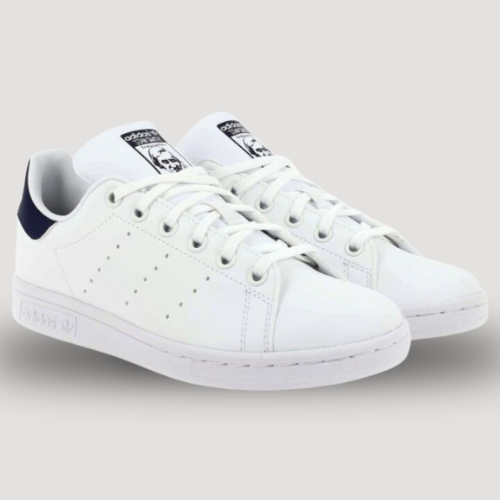 ADIDAS - STAN SMITH - HOMME